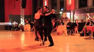 20191018_TangoBâle Manuela Rossi & Juan Malizia_3