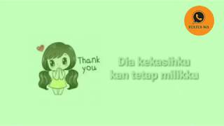 Download lagu STORY WA - Aku Selalu Mencintai || Whatsapp Status Keren Terbaru mp3 Download lagu STORY WA - Aku Selalu Mencintai || Whatsapp Status Keren Terbaru mp3