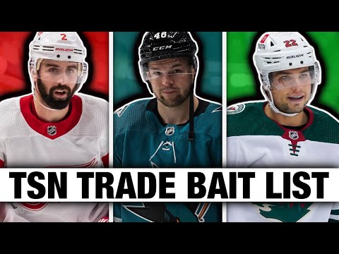 Top Five NHL Picks for Saturday, December 11th 2021 2 hqdefault