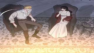 【異世界漫画最新作】童話の脇役令嬢が異世界で自由に生きる!? 謎の協力者と始める愛憎大逆転劇に驚愕!? 運命の開幕！1~56【異世界漫画】