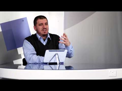 03 - Ebu Bekri - Enis Rama