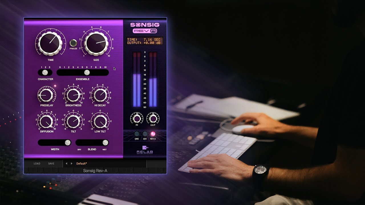 Video 6094aafb-58ec-4aa1-8221-aee3d051958a