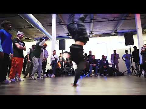 Wizz vs Swazi | Smoke Sesh Top 16 | SSC SEASON 1 FINALE x TECHSGIVING 2022