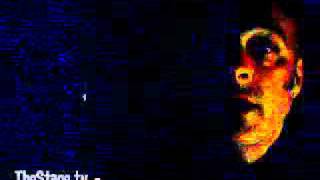 &quot;Raindogs&quot;