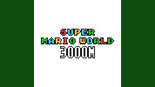 Cover art for yoshi's island