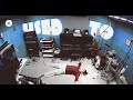 XOI Used To Official Music Video