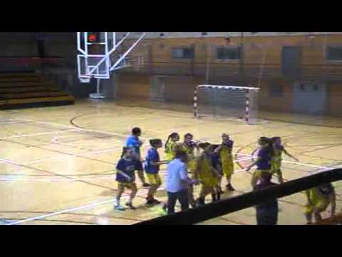 LF2B4J PICKEN CLARET...,54 - 64,INSTITUTO DE FERTILIDAD AIR EU... (25/10/2015)