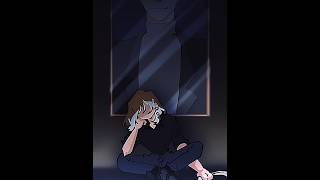 Download lagu Happy Nation (Lore) #art #ocartist #originalcharacter #edit #artist #animation #digitalart #oc mp3