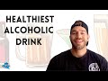 DRINKING ALCOHOL & WANT TO BE LEAN?