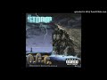 Originoo Gunn Clappaz Da Storm