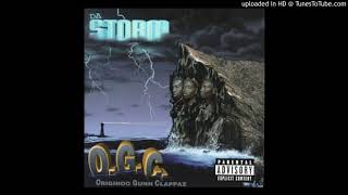 Originoo Gunn Clappaz-Da Storm