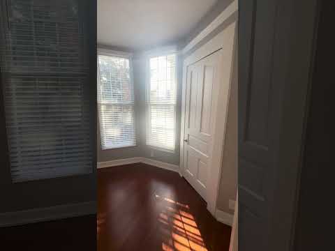 Curzon Avenue 8402 - Video 2 of 2
