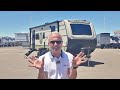 Check out this Video for a 2027 Forest River No Boundaries NB20.0 Beast Mode(Stock #39876)  for sale by Best RV Center. This unit is located in Turlock, CA