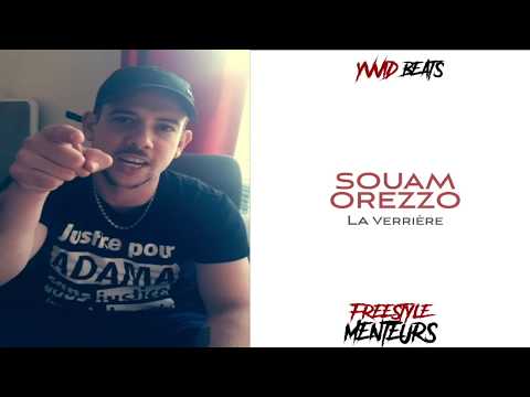 #freestyle78 FREESTYLE DU 78 - PARTIE 4