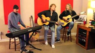 BlackHawk - Like There Ain&#39;t No Yesterday