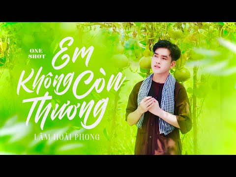 Thể hiện bởi Hoài Phong