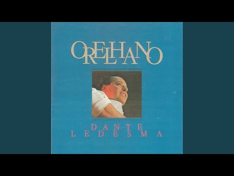 Romance na Tafona - Dante Ramon Ledesma