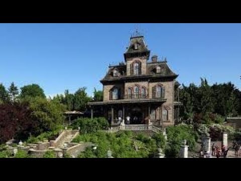 Mistério e Suspense -A CASA SILENCIOSA - Baseado em fatos reais.