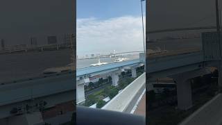 ஜப்பான் சாலை பயணம் japan road trip#japan#roadtrip #tamil