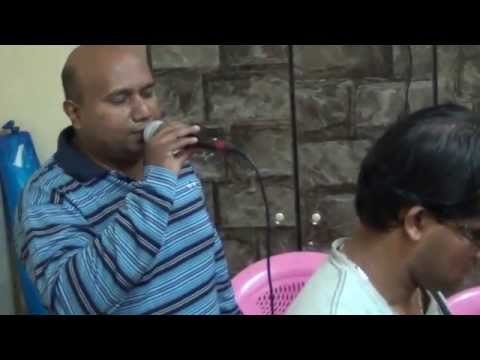 7rm VIDEOS  -  Bawayen Bawe Pathuman Pura - Abeywardana Balasuriya 's Song