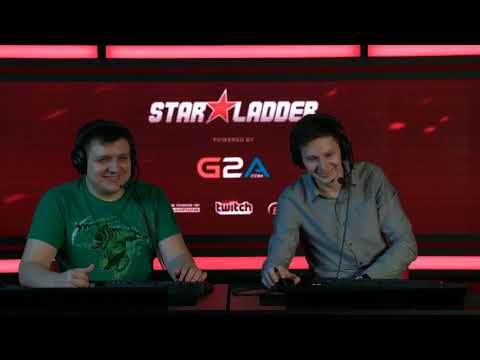 C9 vs  SFZ, игра целиком 200 минут, самая длинная игра DotA2