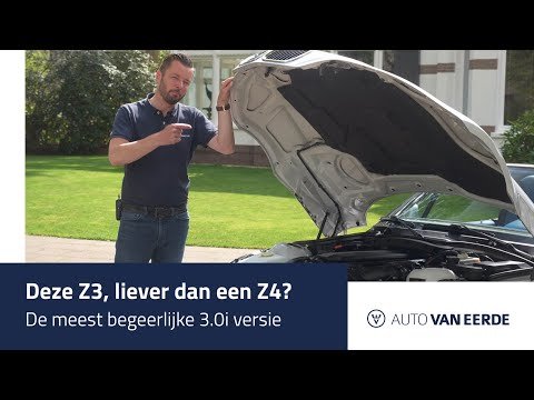 Nieuws Auto van EERDE