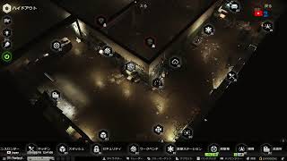 【EFT】　シーズン１　初心者タルコフ練習　　ラジオ放送　　　雑談・練習　同好会