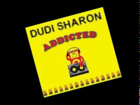 Dudi Sharon ft. Borlla - Fixtion