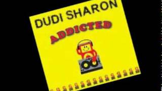 Dudi Sharon ft. Borlla - Fixtion