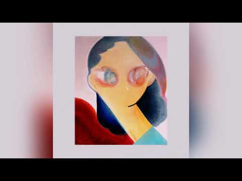 Glam Gould   -  그땐 (feat. OLNL,  ACACY)