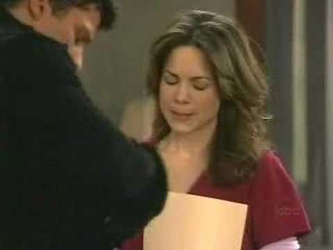 Elizabeth Scenes 1/15/07