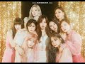 Twice - Feel Special - 1 hour