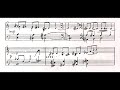 André Mehmari - Interlúdio (André Mehmari, piano)