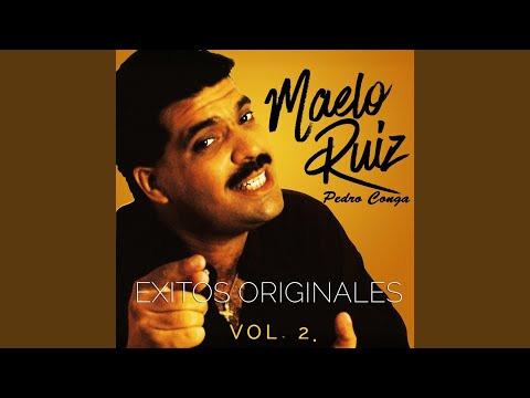 Nadie Igual Que Tú