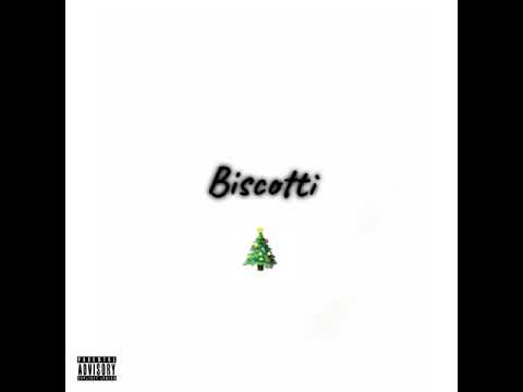 DRACOVII - Biscotti (Official Audio)