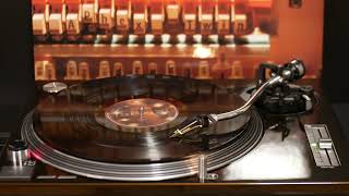 Aphex Twin - Penty Harmonium