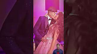 ESTEVÃO BEIJA LORENA 😱😱😱 #estevão #lorena #shorts