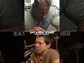 How Does 4x Mr Olympia Jay Cutler EAT This MUCH