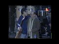 Chico Buarque y Silvio Rodriguez -  Pequeña serenata diurna (en directo, 08.10.1997)