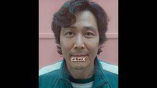 Download lagu Gi-hun after S1 ☠️🔥| Nada Nada [ULTRA SLOWED] mp3