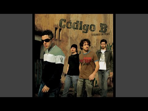 Longe daqui - Código B