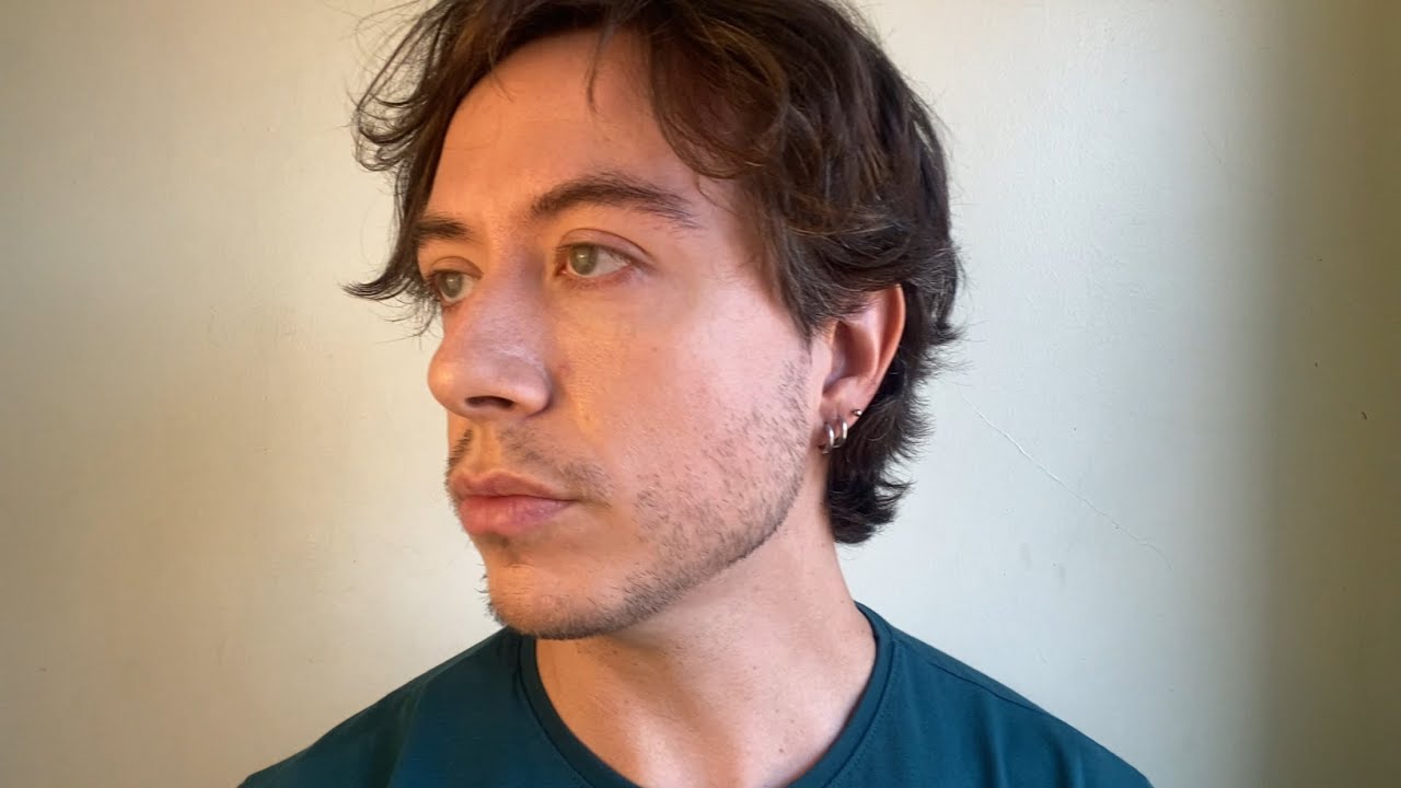 Irmãos - Monólogo Lucas Prado