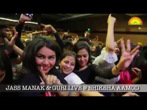 Shikshapeeth College of Management and Technology New Delhi Extra Curriculars video thumbnail 14