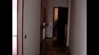 preview picture of video 'Appartamento in affitto a Magenta'