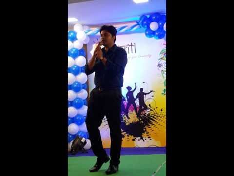 naavaduva nudiye kannada nudi