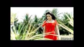 Download lagu Febrynaa - wanna ben idik mp3 Download lagu Febrynaa - wanna ben idik mp3