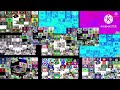 11 Too Many PBS Kids Dash Logos 1