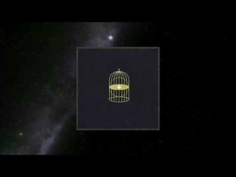 Sagrada inspiración