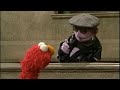 Sesame Street Episode 2706 Street Scenes Just Say No 1990