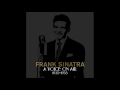 Frank Sinatra - The Right Kind Of Love